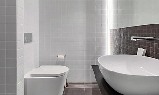 Spice Serviced Apartments