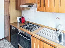 Le Nora Home