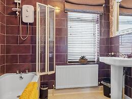 3 bed Home Workington Near Lake District