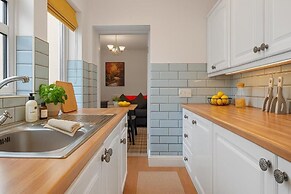 3 bed Home Workington Near Lake District
