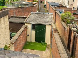 3 bed Home Workington Near Lake District