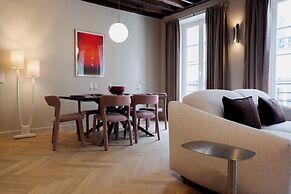 Babylon Marais