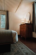 Auberge de l'Ouest
