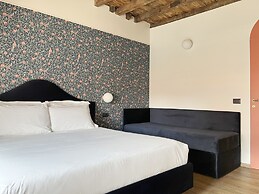 Palazzo Solaro Boutique & Luxury Suites