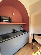 Palazzo Solaro Boutique & Luxury Suites