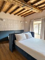 Palazzo Solaro Boutique & Luxury Suites