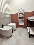 Palazzo Solaro Boutique & Luxury Suites