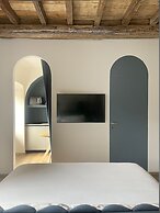 Palazzo Solaro Boutique & Luxury Suites