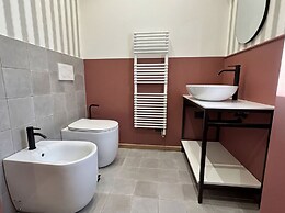 Palazzo Solaro Boutique & Luxury Suites