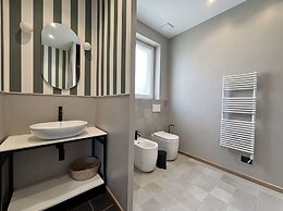 Palazzo Solaro Boutique & Luxury Suites