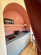 Palazzo Solaro Boutique & Luxury Suites