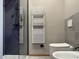 Palazzo Solaro Boutique & Luxury Suites