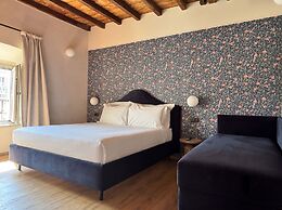 Palazzo Solaro Boutique & Luxury Suites