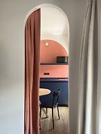 Palazzo Solaro Boutique & Luxury Suites