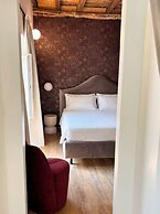 Palazzo Solaro Boutique & Luxury Suites