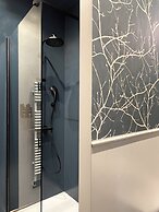 Palazzo Solaro Boutique & Luxury Suites