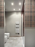 Palazzo Solaro Boutique & Luxury Suites