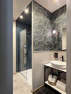 Palazzo Solaro Boutique & Luxury Suites