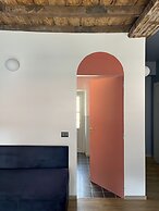 Palazzo Solaro Boutique & Luxury Suites