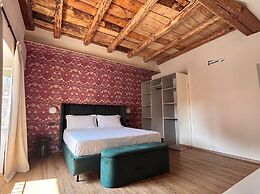 Palazzo Solaro Boutique & Luxury Suites