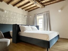 Palazzo Solaro Boutique & Luxury Suites