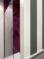 Palazzo Solaro Boutique & Luxury Suites