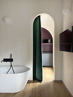 Palazzo Solaro Boutique & Luxury Suites