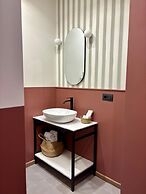 Palazzo Solaro Boutique & Luxury Suites