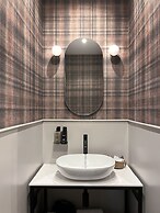 Palazzo Solaro Boutique & Luxury Suites