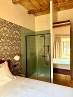 Palazzo Solaro Boutique & Luxury Suites