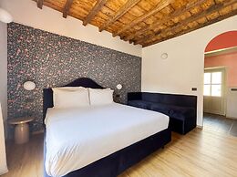 Palazzo Solaro Boutique & Luxury Suites