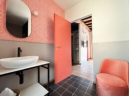 Palazzo Solaro Boutique & Luxury Suites