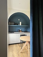 Palazzo Solaro Boutique & Luxury Suites