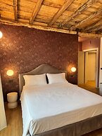 Palazzo Solaro Boutique & Luxury Suites