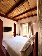 Palazzo Solaro Boutique & Luxury Suites