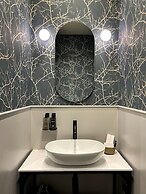 Palazzo Solaro Boutique & Luxury Suites