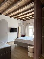 Palazzo Solaro Boutique & Luxury Suites