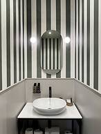 Palazzo Solaro Boutique & Luxury Suites