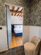 Palazzo Solaro Boutique & Luxury Suites