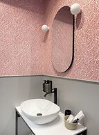 Palazzo Solaro Boutique & Luxury Suites