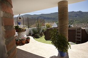 LA POSADA DE LA MUELA