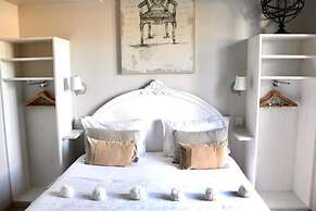 Hotel Fleur  de Re