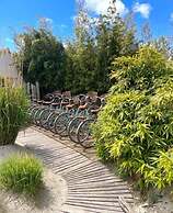 Hotel Fleur  de Re