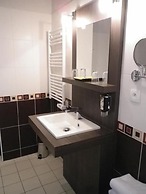 Hotel Fleur  de Re