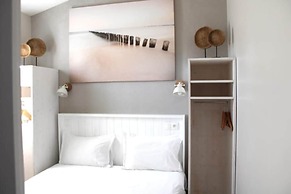 Hotel Fleur  de Re