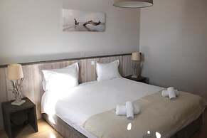 Hotel Fleur  de Re