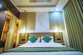Allison Hotel