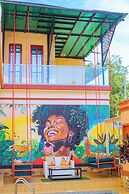 Allison Hotel