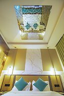 Allison Hotel