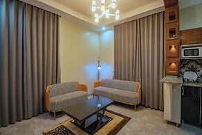 Allison Hotel